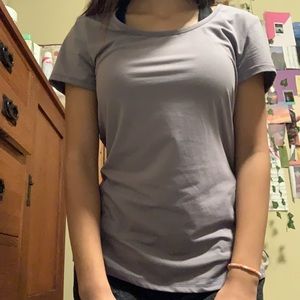 Women's Active T-Shirt